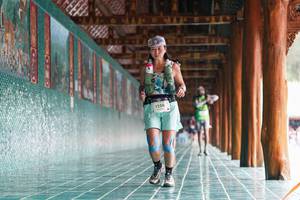 BIB: 
                            <button type="button" onclick="openModal(26923210)" class="btn btn-primary btn-sm float-right btn-popup" data-toggle="modal" data-target=".modal-high-quality">
                        <i class="fas fa-shopping-cart"></i> Add to Cart
                    </button>
                                            <button type="button" onclick="isThisMe(26923210, true)" class="btn btn-success btn-sm float-right btn-popup btn-isme hidden" data-toggle="tooltip" data-placement="bottom" title="นี่คือรูปของคุณใช่ไหม คลิกที่นี่เพื่อเอาเข้าอัลบั้ม">
                        <i class="fas fa-plus"></i> Add to album
                    </button>
                    <button type="button" onclick="isThisMe(26923210, false)" class="btn btn-warning btn-sm float-right btn-popup btn-isnotme hidden">
                        <i class="fas fa-ban"></i> Remove from album
                    </button>